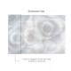 Affreschi & Affreschi | Flo | Flora | KR0502